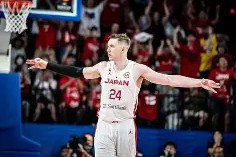 kaiyun_关于核心球员数据亮眼，带动全队发挥的信息