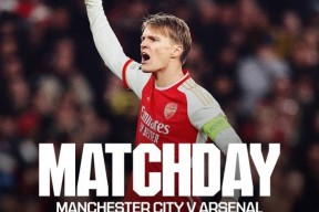 kaiyun_关于阿森纳英超击败狼队厄德高远射命中的信息