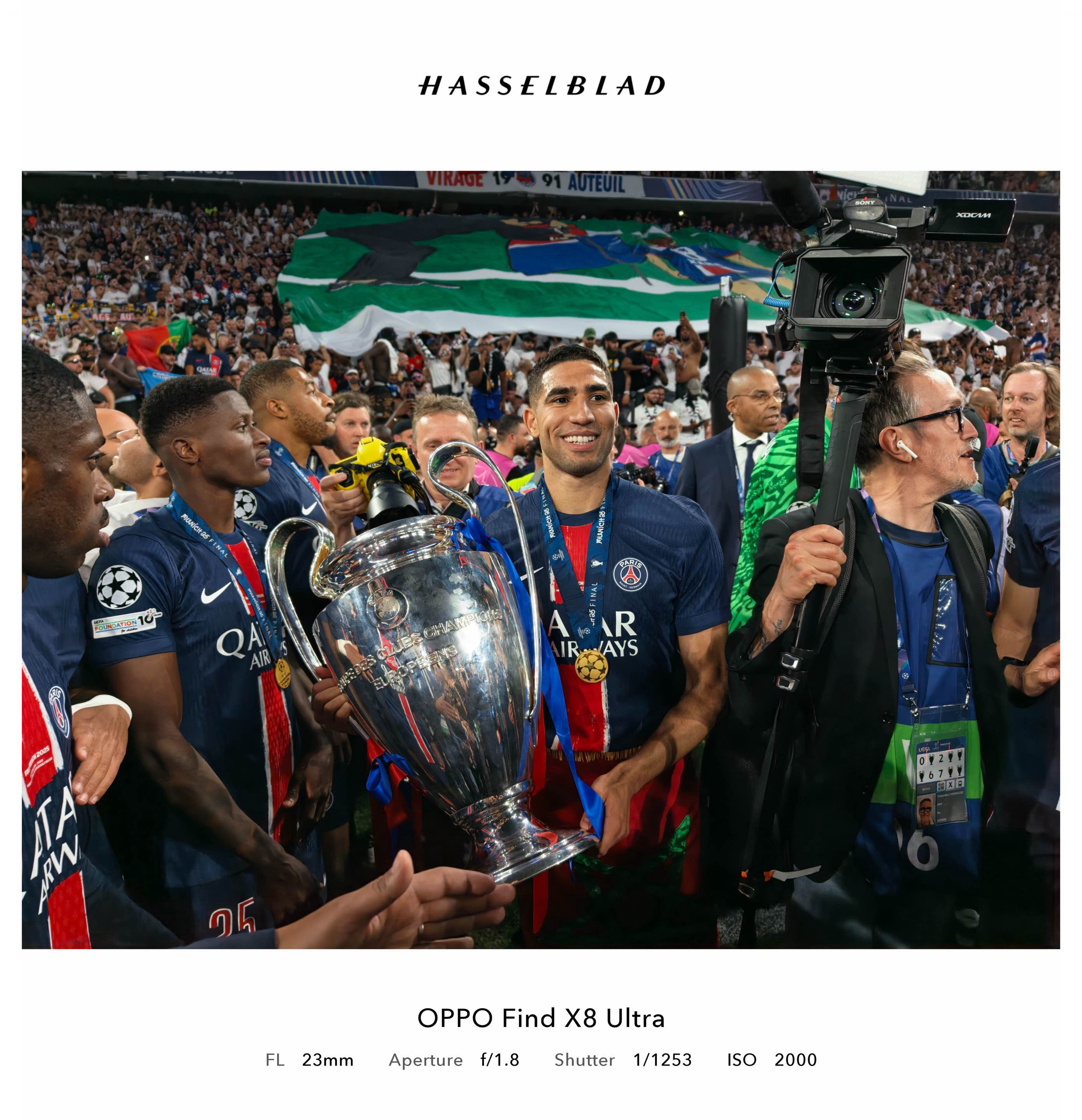 摩纳哥法甲击败尼斯本耶德尔抽射破门的简单介绍