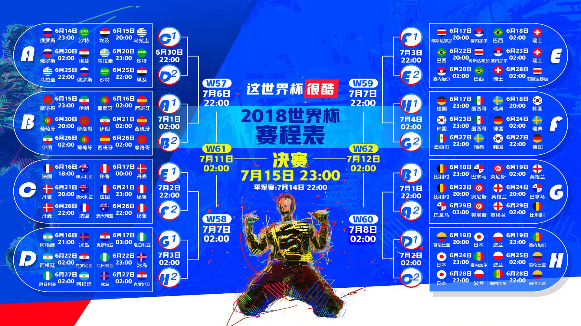 开云-电竞平衡之困，从JackeyLove与热火新规争议说起